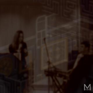 Maze (Acoustic)