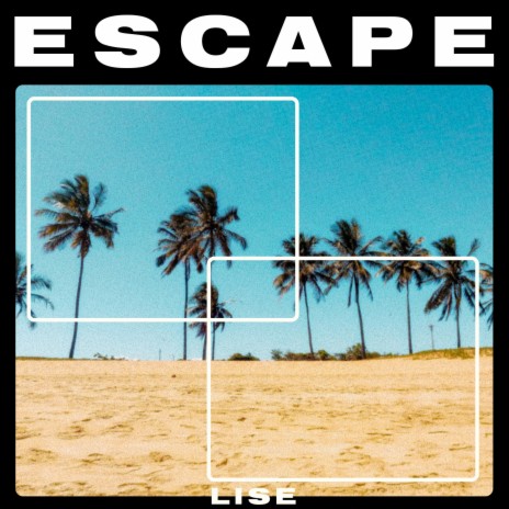 Escape ft. Mike Dwayne | Boomplay Music