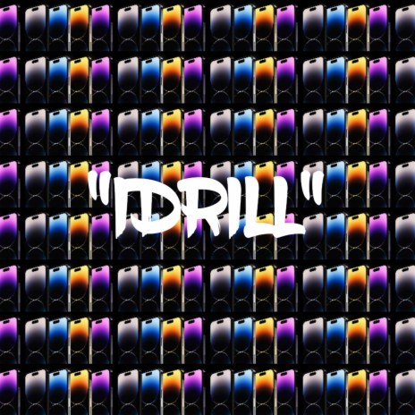 iDrill | Boomplay Music