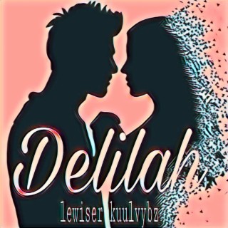 Delilah