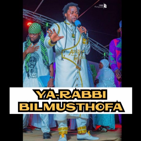 YA-RABBI BILMUSTHOFA | Boomplay Music
