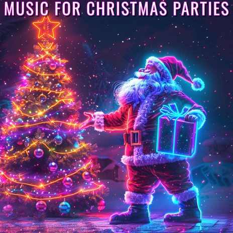 Mr and Mrs Claus ft. Christmas Peaceful Piano & Relaxing Christmas Music | Boomplay Music