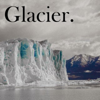 Glacier