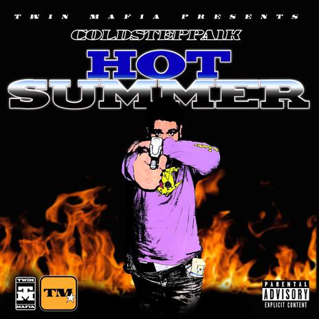 Hot Summer | Boomplay Music