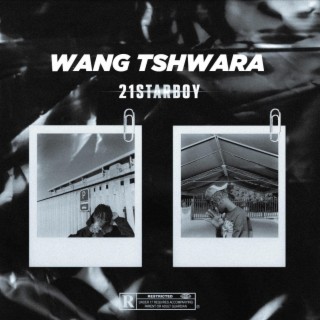 Wang Tshwara