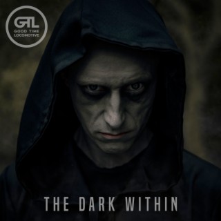 The Dark Within