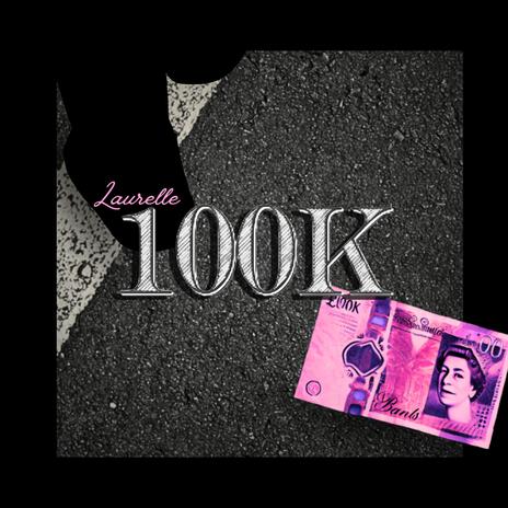 100K | Boomplay Music