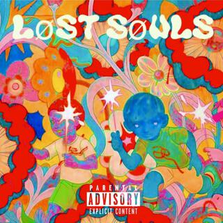 Lost Souls