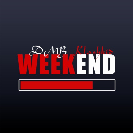 Weekend | Boomplay Music