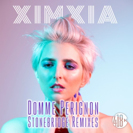 Domme Perignon (StoneBridge Anthem Mix) | Boomplay Music