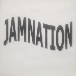 JAMNATION