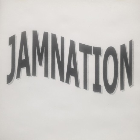 Jamnation