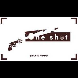 One Shot