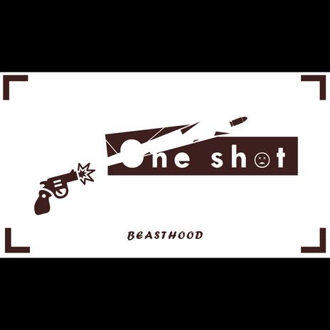 One Shot | Boomplay Music