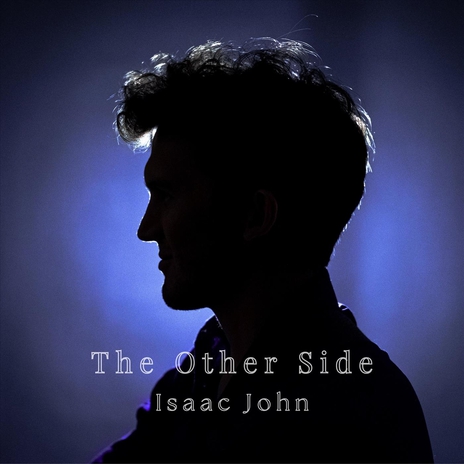 The Other Side | Boomplay Music