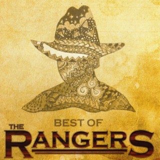 The Best of The Rangers
