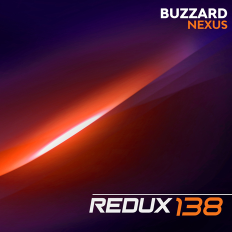 Nexus (Extended Mix) | Boomplay Music