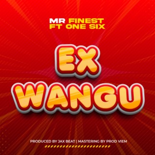 EX Wangu