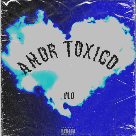 Amor toxico