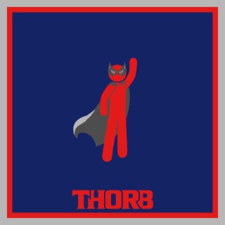 Thorb
