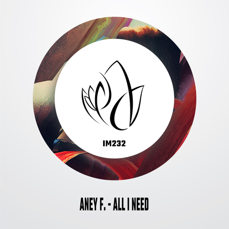 All I Need (Edit) | Boomplay Music