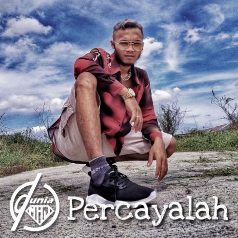 Percayalah | Boomplay Music