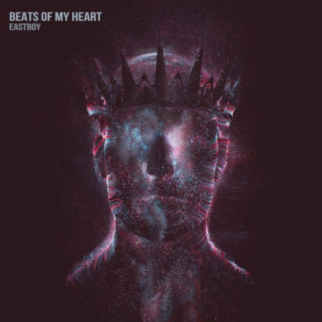 Beats of My Heart ft. Junior Paes | Boomplay Music