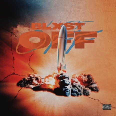 BLXST OFF | Boomplay Music