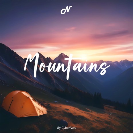 Mountains | Boomplay Music