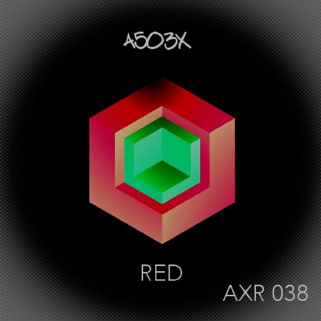 Red (Original Mix) | Boomplay Music