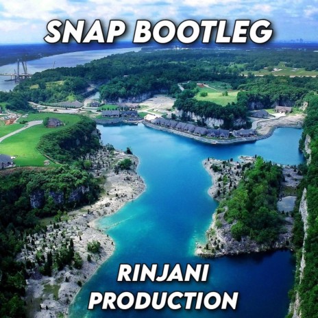 Snap Bootleg | Boomplay Music