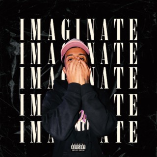 Imaginate lyrics | Boomplay Music