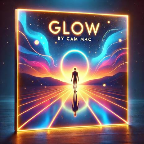 GLOW | Boomplay Music