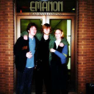 Emanon