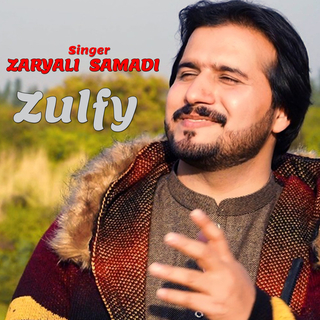 Zulfy (New)