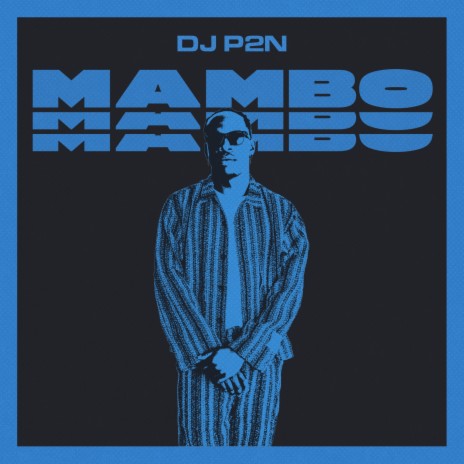 Mambo ft. Hugo Kafumbi | Boomplay Music