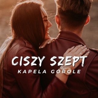 Ciszy Szept