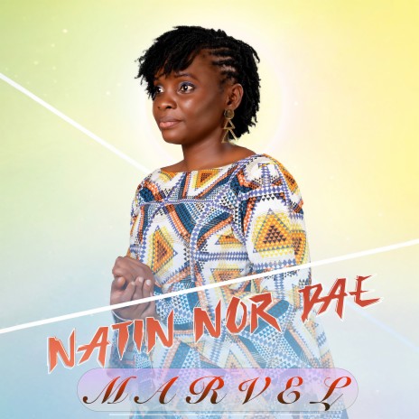 Natin nor Dae | Boomplay Music