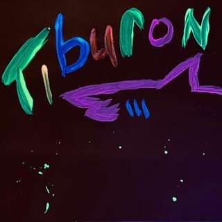 Tiburon