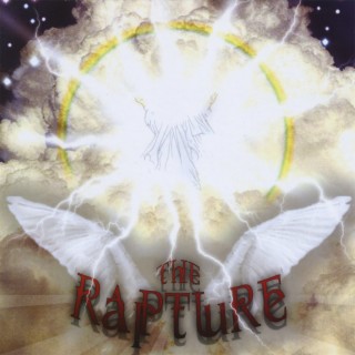 The Rapture