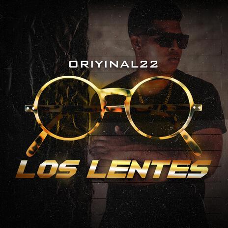 Los Lentes