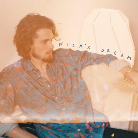 Nica's Dream ft. Sean Mason | Boomplay Music