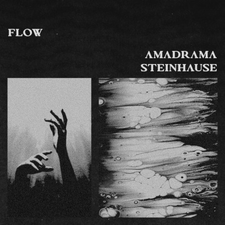 Flow ft. Steinhause | Boomplay Music