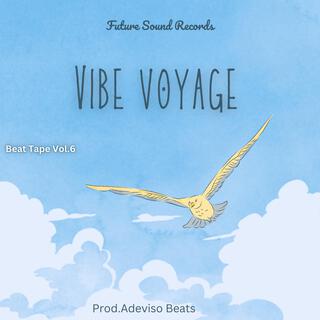 VIBE VOYAGE