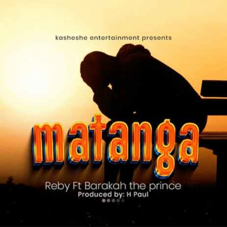 Matanga | Boomplay Music