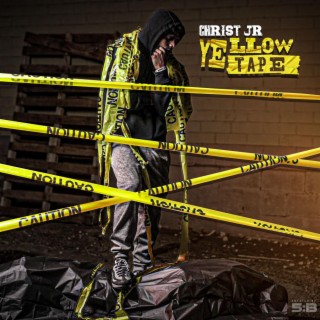 Yellow Tape