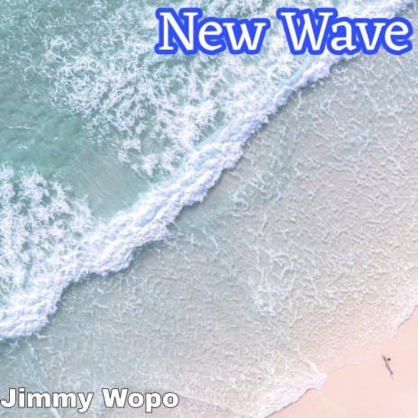 New Wave | Boomplay Music