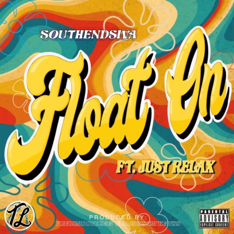 Float On ft. Just Relax