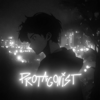 Protagonist