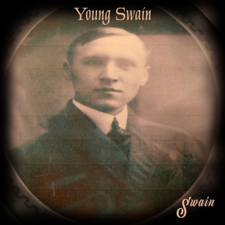 Young Swain